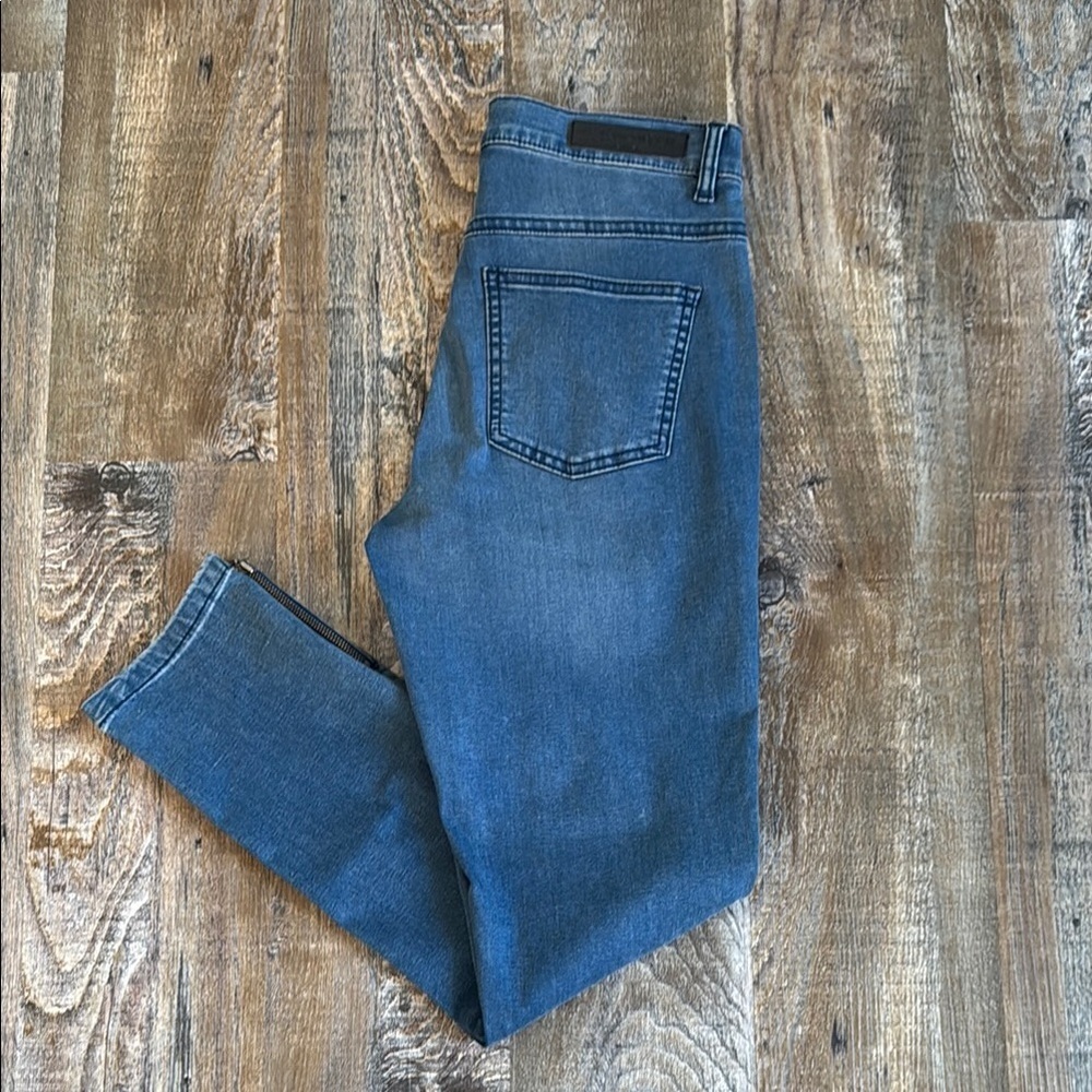 Ilse Jacobsen | Skinny Jeans